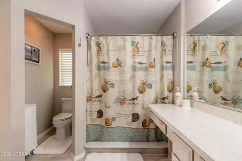1512 Sabal Palm Dr, Edgewater, FL 32132 photo 16
