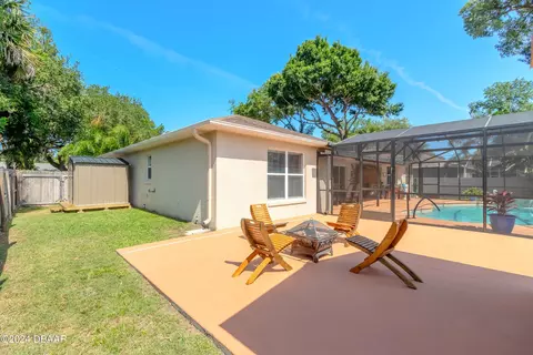 1512 Sabal Palm Dr, Edgewater, FL 32132 photo 34