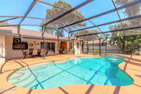 1512 Sabal Palm Dr, Edgewater, FL 32132 photo 24