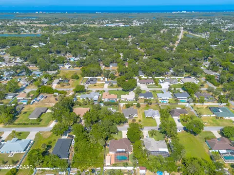 1512 Sabal Palm Dr, Edgewater, FL 32132 photo 40