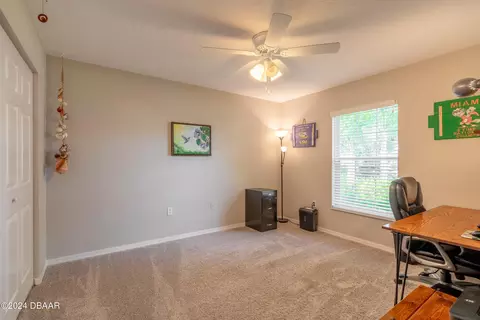 1512 Sabal Palm Dr, Edgewater, FL 32132 photo 20