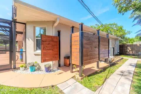 1512 Sabal Palm Dr, Edgewater, FL 32132 photo 28