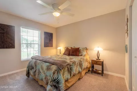 1512 Sabal Palm Dr, Edgewater, FL 32132 photo 17