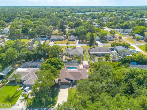 1512 Sabal Palm Dr, Edgewater, FL 32132 photo 37