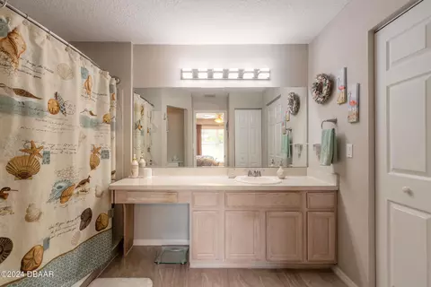 1512 Sabal Palm Dr, Edgewater, FL 32132 photo 15