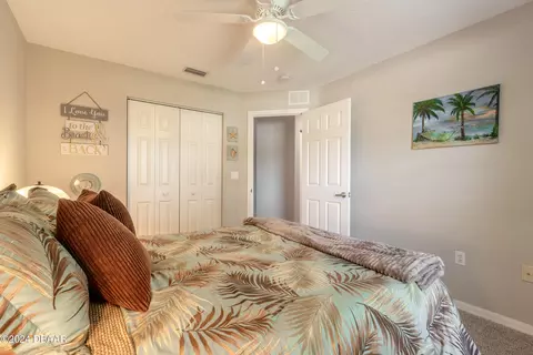 1512 Sabal Palm Dr, Edgewater, FL 32132 photo 18