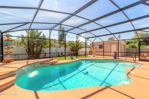 1512 Sabal Palm Dr, Edgewater, FL 32132 photo 23