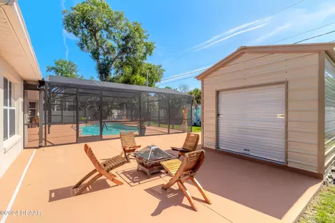 1512 Sabal Palm Dr, Edgewater, FL 32132 photo 33