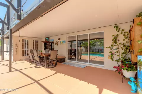 1512 Sabal Palm Dr, Edgewater, FL 32132 photo 25