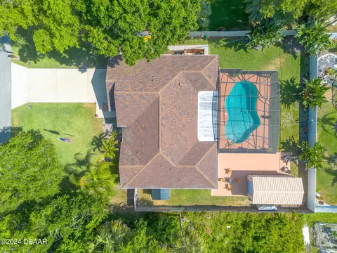 1512 Sabal Palm Dr, Edgewater, FL 32132 photo 39