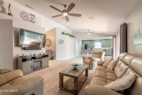 1512 Sabal Palm Dr, Edgewater, FL 32132 photo 6