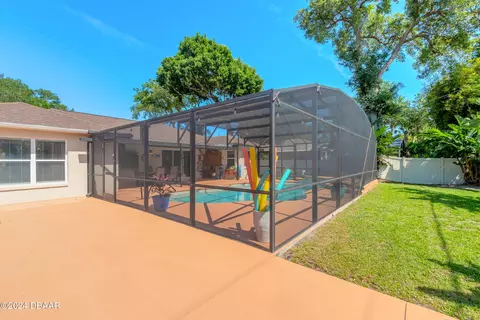 1512 Sabal Palm Dr, Edgewater, FL 32132 photo 32