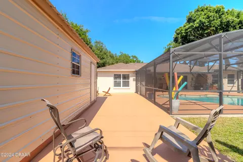 1512 Sabal Palm Dr, Edgewater, FL 32132 photo 31