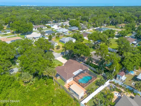 1512 Sabal Palm Dr, Edgewater, FL 32132 photo 38