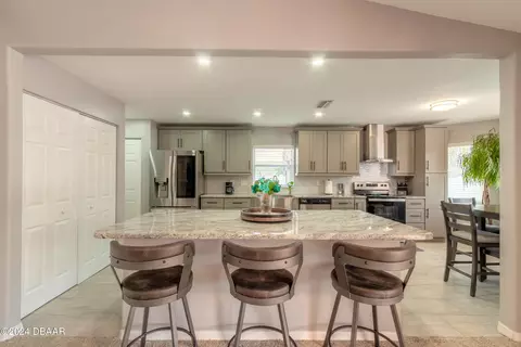1512 Sabal Palm Dr, Edgewater, FL 32132 photo 7