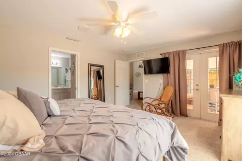 1512 Sabal Palm Dr, Edgewater, FL 32132 photo 14