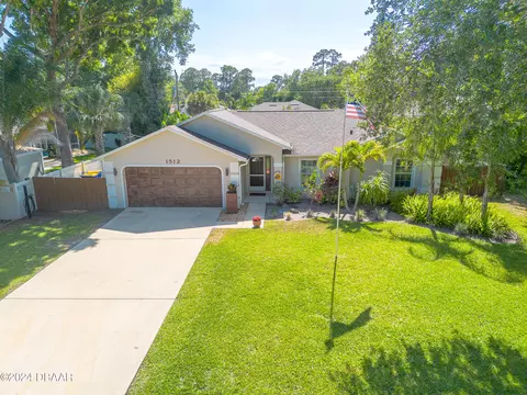 1512 Sabal Palm Dr, Edgewater, FL 32132 photo 36