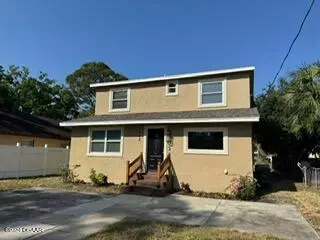 768 Tennessee St, Daytona Beach, FL 32114