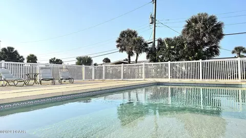 4 Berkley Rd, Ormond Beach, FL 32176 photo 18