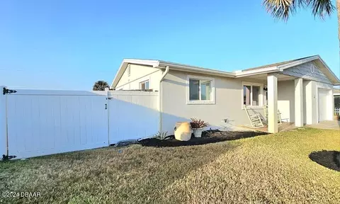 4 Berkley Rd, Ormond Beach, FL 32176 photo 4