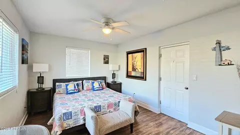 4 Berkley Rd, Ormond Beach, FL 32176 photo 29