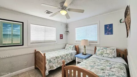 4 Berkley Rd, Ormond Beach, FL 32176 photo 41