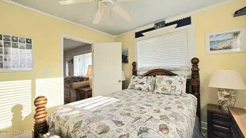 4 Berkley Rd, Ormond Beach, FL 32176 photo 36