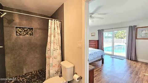 4 Berkley Rd, Ormond Beach, FL 32176 photo 23