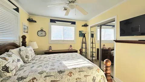 4 Berkley Rd, Ormond Beach, FL 32176 photo 35
