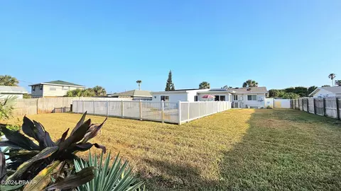 4 Berkley Rd, Ormond Beach, FL 32176 photo 48