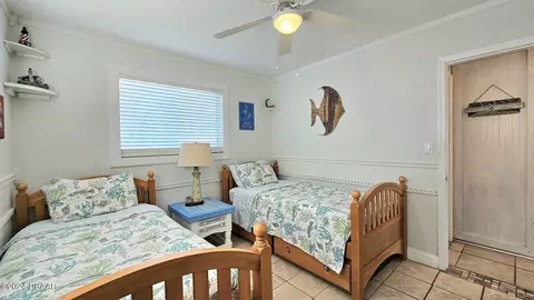 4 Berkley Rd, Ormond Beach, FL 32176 photo 40