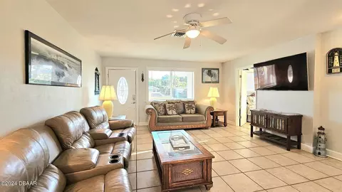 4 Berkley Rd, Ormond Beach, FL 32176 photo 5