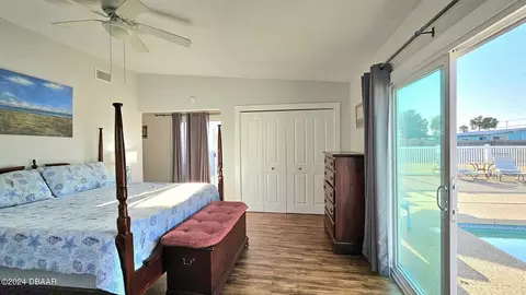 4 Berkley Rd, Ormond Beach, FL 32176 photo 22