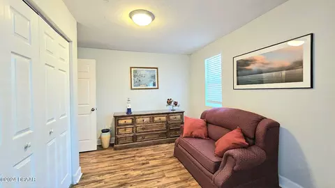 4 Berkley Rd, Ormond Beach, FL 32176 photo 31