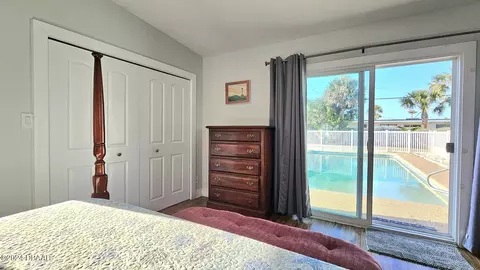 4 Berkley Rd, Ormond Beach, FL 32176 photo 21