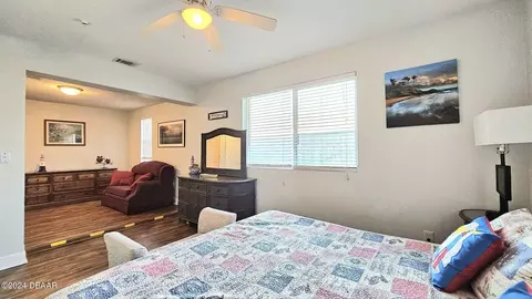 4 Berkley Rd, Ormond Beach, FL 32176 photo 28