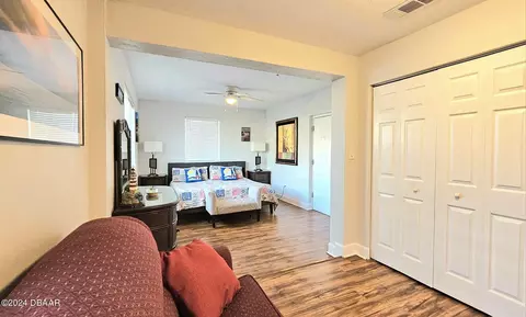 4 Berkley Rd, Ormond Beach, FL 32176 photo 30