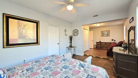 4 Berkley Rd, Ormond Beach, FL 32176 photo 27