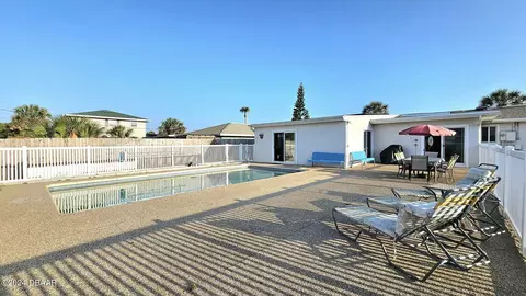 4 Berkley Rd, Ormond Beach, FL 32176 photo 49