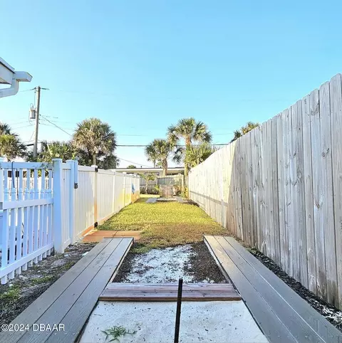 4 Berkley Rd, Ormond Beach, FL 32176 photo 46