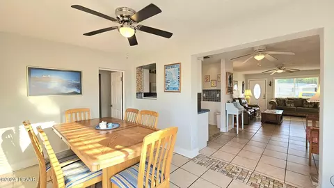 4 Berkley Rd, Ormond Beach, FL 32176 photo 14