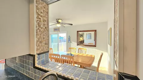 4 Berkley Rd, Ormond Beach, FL 32176 photo 12