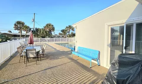 4 Berkley Rd, Ormond Beach, FL 32176 photo 51