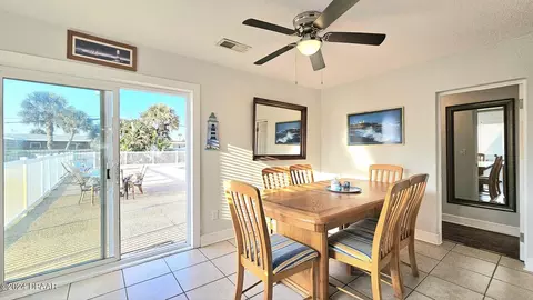 4 Berkley Rd, Ormond Beach, FL 32176 photo 15