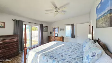 4 Berkley Rd, Ormond Beach, FL 32176 photo 20