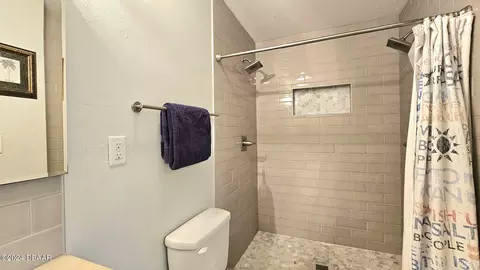 4 Berkley Rd, Ormond Beach, FL 32176 photo 34