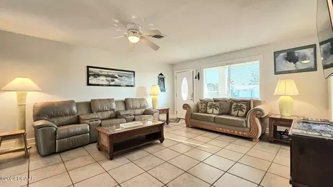 4 Berkley Rd, Ormond Beach, FL 32176 photo 6