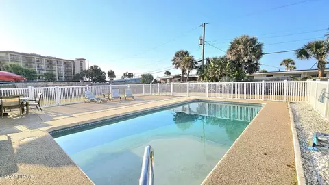 4 Berkley Rd, Ormond Beach, FL 32176 photo 16