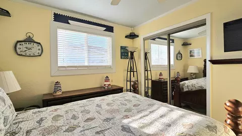 4 Berkley Rd, Ormond Beach, FL 32176 photo 37