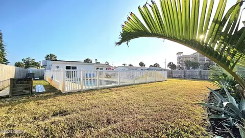4 Berkley Rd, Ormond Beach, FL 32176 photo 47